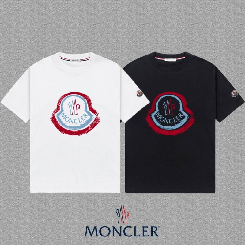 Moncler S-2XL dgtr3823